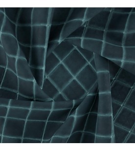 Neolux Amulet 03-Petrol