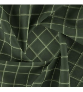 Neolux Amulet 04-Forest