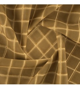 Neolux Amulet 05-Honey