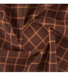 Neolux Amulet 06-Autumn