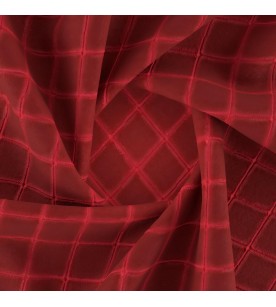 Neolux Amulet 07-Scarlet