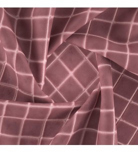 Neolux Amulet 08-Peony