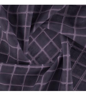 Neolux Amulet 09-Aubergine