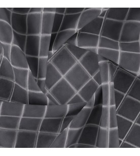 Neolux Amulet 10-Aluminium