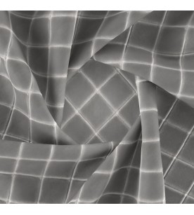 Neolux Amulet 11-Limestone