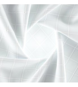 Neolux Amulet 12-Angora