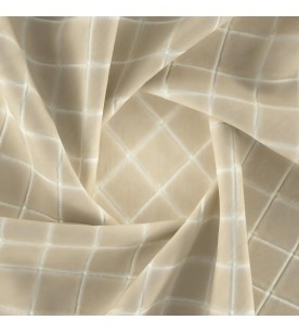 Neolux Amulet 13-Champagne