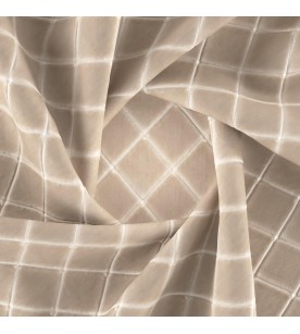 Neolux Amulet 14-Feather