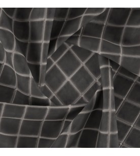 Neolux Amulet 15-Gargoyle