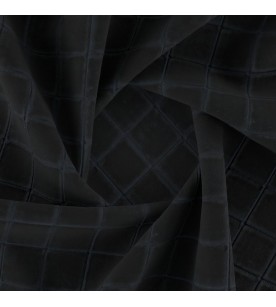 Neolux Amulet 16-Caviar