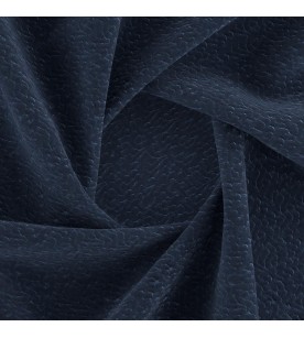 Neolux Chronograph 01-Ink