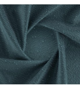 Neolux Chronograph 03-Petrol