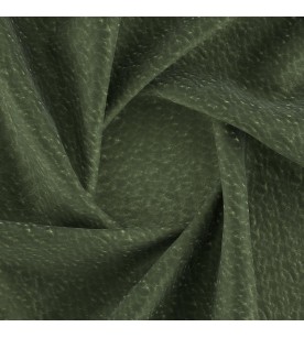 Neolux Chronograph 04-Forest