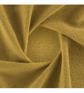 Neolux Chronograph 05-Honey