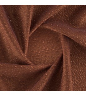 Neolux Chronograph 06-Autumn