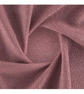 Neolux Chronograph 08-Peony