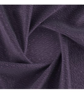 Neolux Chronograph...