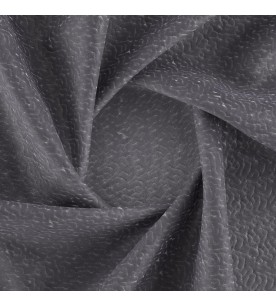 Neolux Chronograph...