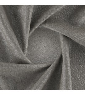 Neolux Chronograph...