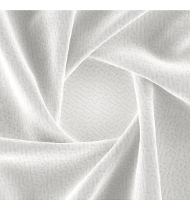 Neolux Chronograph 12-Angora