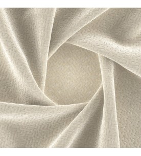 Neolux Chronograph...