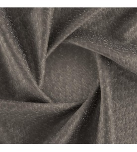 Neolux Chronograph 15-Gargoyle