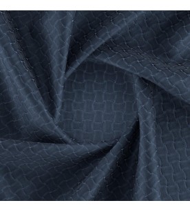 Neolux Luminor 01-Ink