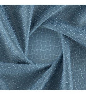 Neolux Luminor 02-Scuba