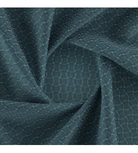 Neolux Luminor 03-Petrol