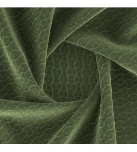 Neolux Luminor 04-Forest