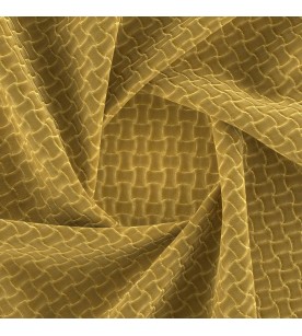 Neolux Luminor 05-Honey