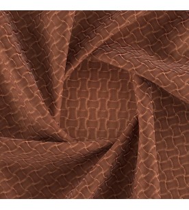 Neolux Luminor 06-Autumn