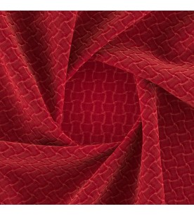 Neolux Luminor 07-Scarlet