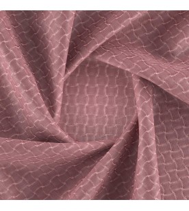 Neolux Luminor 08-Peony