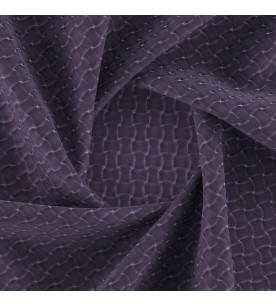 Neolux Luminor 09-Aubergine