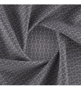 Neolux Luminor 10-Aluminium