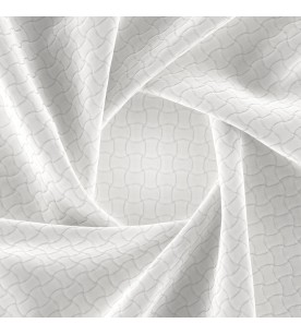 Neolux Luminor 12-Angora