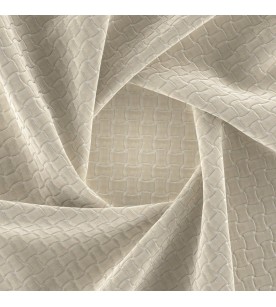 Neolux Luminor 13-Champagne