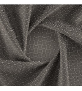 Neolux Luminor 15-Gargoyle