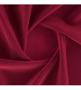 Velvelux 02-Bordeaux