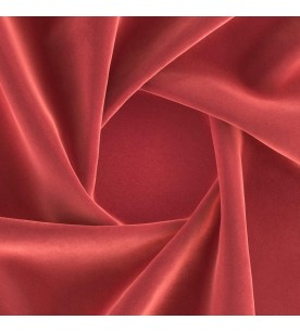 Velvelux 03-Lollipop