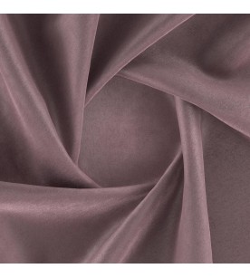 Velvelux 10-Amethyst