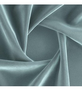 Velvelux 13-Dragonfly