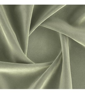 Velvelux 15-Pistachio