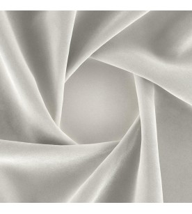 Velvelux 27-Sterling