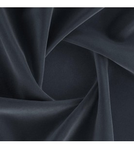 Velvelux 30-Liquorice