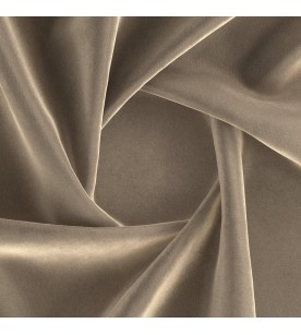 Velvelux 33-Pinecone