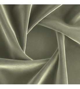 Velvelux 34-Tarragon