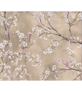 Asami Beige High Des.02