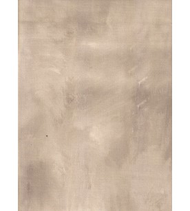 Asami Beige High Des.10